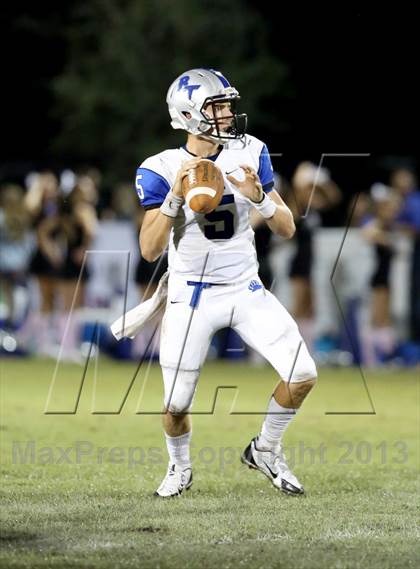 Thumbnail 3 in Bartram Trail @ Ponte Vedra photogallery.
