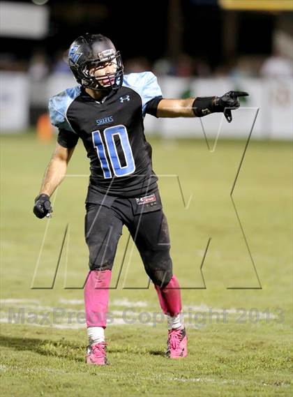 Thumbnail 1 in Bartram Trail @ Ponte Vedra photogallery.