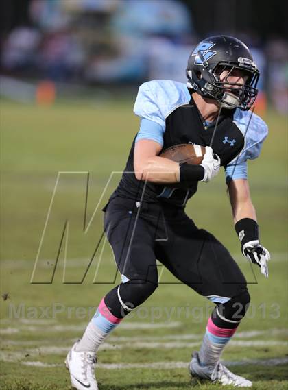 Thumbnail 3 in Bartram Trail @ Ponte Vedra photogallery.