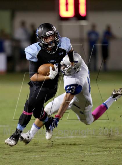 Thumbnail 2 in Bartram Trail @ Ponte Vedra photogallery.