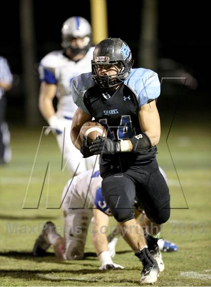 Thumbnail 2 in Bartram Trail @ Ponte Vedra photogallery.