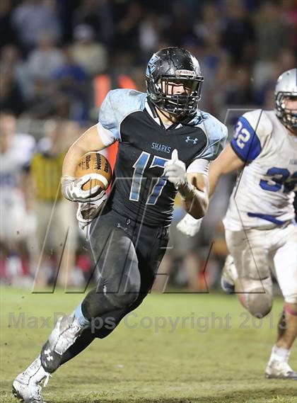 Thumbnail 2 in Bartram Trail @ Ponte Vedra photogallery.