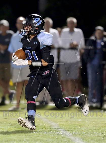 Thumbnail 3 in Bartram Trail @ Ponte Vedra photogallery.