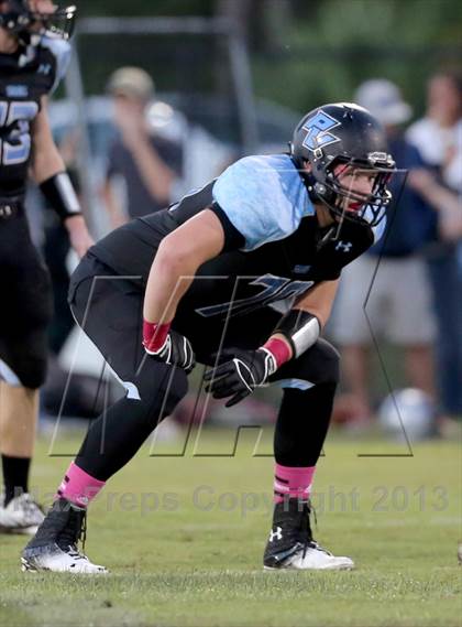 Thumbnail 1 in Bartram Trail @ Ponte Vedra photogallery.