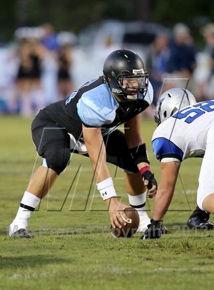 Thumbnail 1 in Bartram Trail @ Ponte Vedra photogallery.
