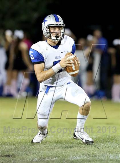 Thumbnail 1 in Bartram Trail @ Ponte Vedra photogallery.