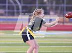 Photo from the gallery "San Ramon Valley vs. Foothill"