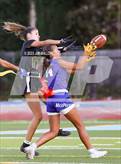 Photo from the gallery "San Ramon Valley vs. Foothill"