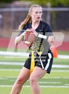 Photo from the gallery "San Ramon Valley vs. Foothill"