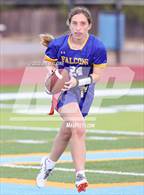 Photo from the gallery "San Ramon Valley vs. Foothill"