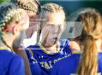 Photo from the gallery "San Ramon Valley vs. Foothill"