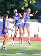 Photo from the gallery "San Ramon Valley vs. Foothill"
