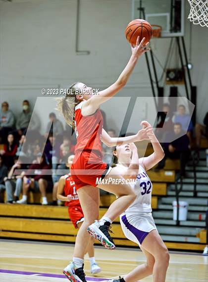 Thumbnail 2 in Cameron County @ Coudersport photogallery.