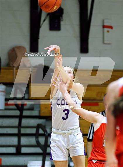 Thumbnail 3 in Cameron County @ Coudersport photogallery.