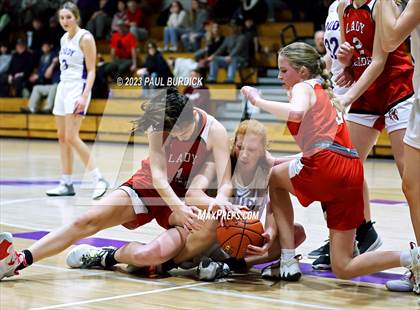 Thumbnail 2 in Cameron County @ Coudersport photogallery.