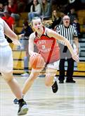 Photo from the gallery "Cameron County @ Coudersport"