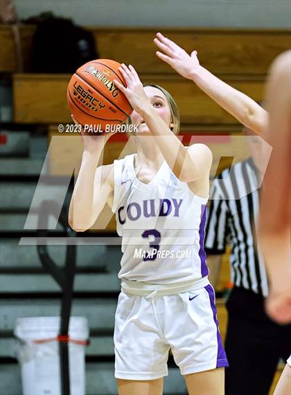 Thumbnail 2 in Cameron County @ Coudersport photogallery.