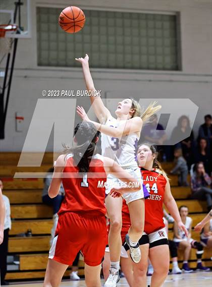 Thumbnail 2 in Cameron County @ Coudersport photogallery.