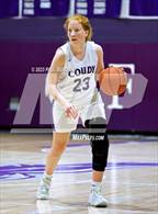Photo from the gallery "Cameron County @ Coudersport"