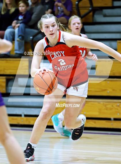 Thumbnail 1 in Cameron County @ Coudersport photogallery.