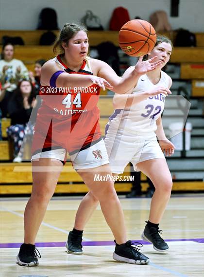 Thumbnail 2 in Cameron County @ Coudersport photogallery.