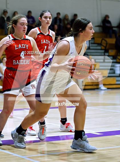 Thumbnail 1 in Cameron County @ Coudersport photogallery.