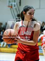 Photo from the gallery "Cameron County @ Coudersport"