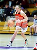 Photo from the gallery "Cameron County @ Coudersport"
