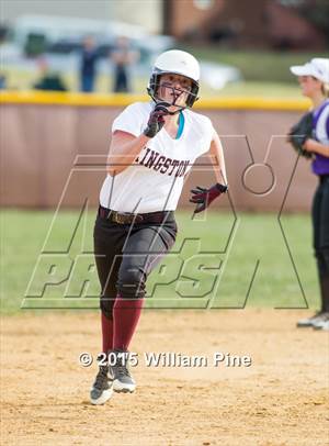 Monroe-Woodbury @ Kingston