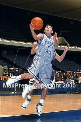 Saturday, Dec 17, 2005