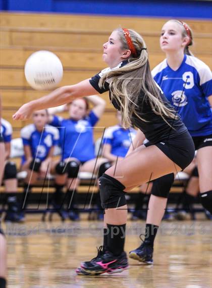 Thumbnail 1 in Nease @ Menendez photogallery.