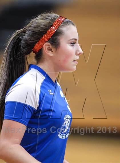 Thumbnail 1 in Nease @ Menendez photogallery.