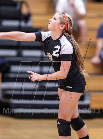 Thumbnail 2 in Nease @ Menendez photogallery.