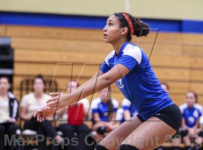 Thumbnail 3 in Nease @ Menendez photogallery.