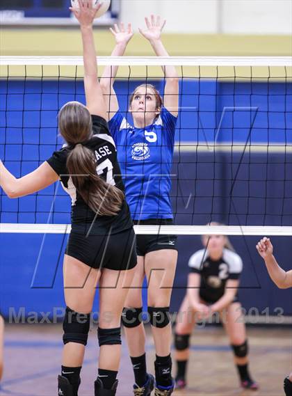 Thumbnail 2 in Nease @ Menendez photogallery.