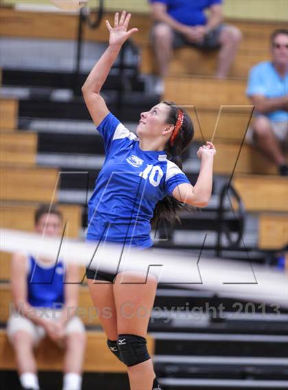 Thumbnail 2 in Nease @ Menendez photogallery.
