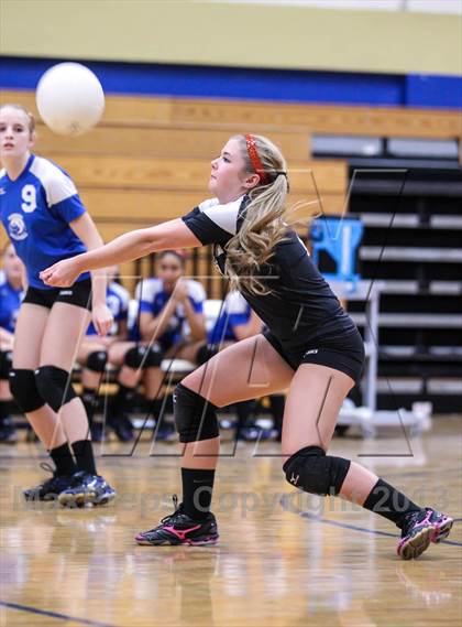 Thumbnail 1 in Nease @ Menendez photogallery.