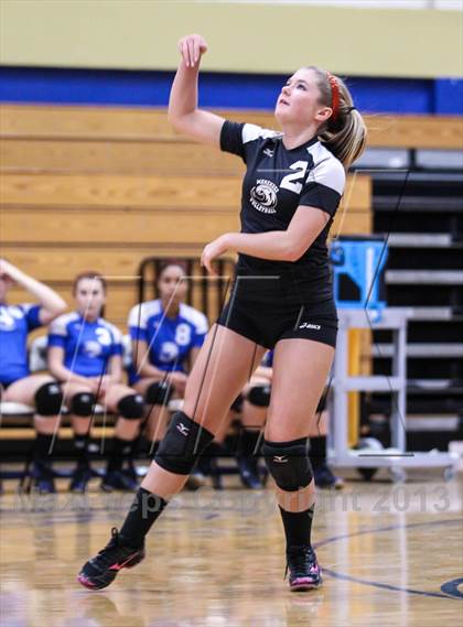 Thumbnail 3 in Nease @ Menendez photogallery.