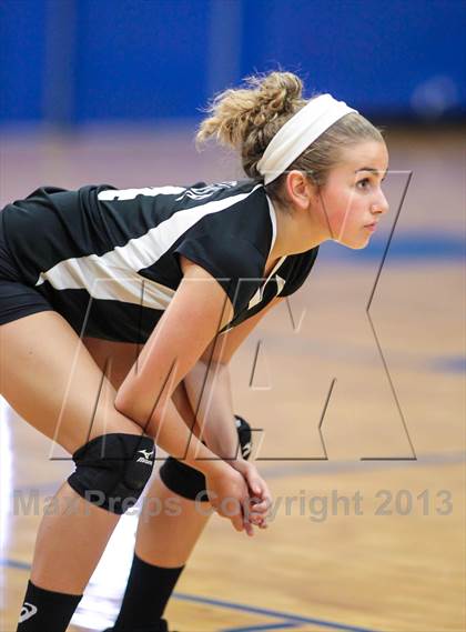Thumbnail 3 in Nease @ Menendez photogallery.