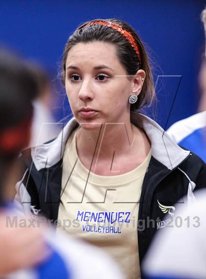 Thumbnail 3 in Nease @ Menendez photogallery.