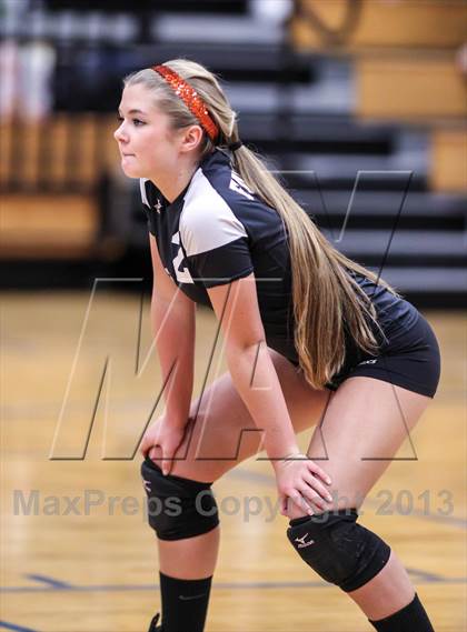 Thumbnail 1 in Nease @ Menendez photogallery.