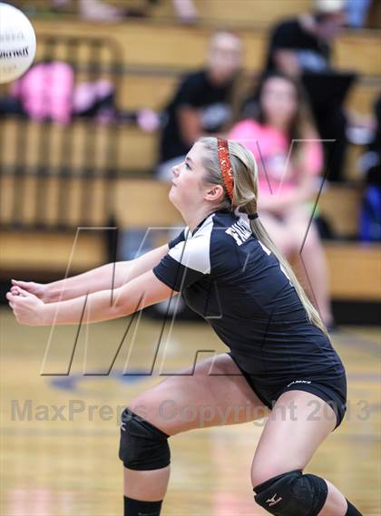 Thumbnail 3 in Nease @ Menendez photogallery.
