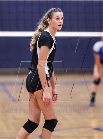 Thumbnail 1 in Nease @ Menendez photogallery.