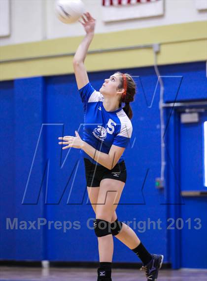 Thumbnail 3 in Nease @ Menendez photogallery.