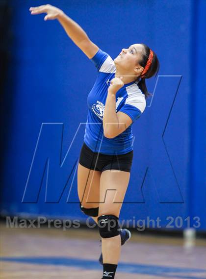 Thumbnail 2 in Nease @ Menendez photogallery.