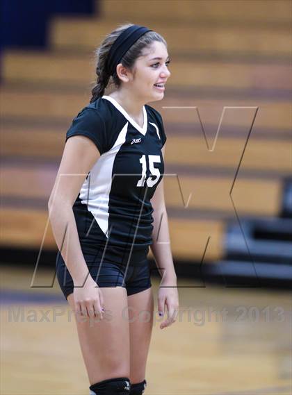 Thumbnail 2 in Nease @ Menendez photogallery.