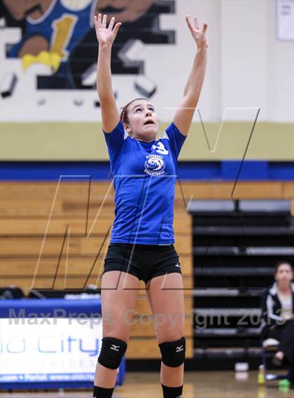 Thumbnail 2 in Nease @ Menendez photogallery.
