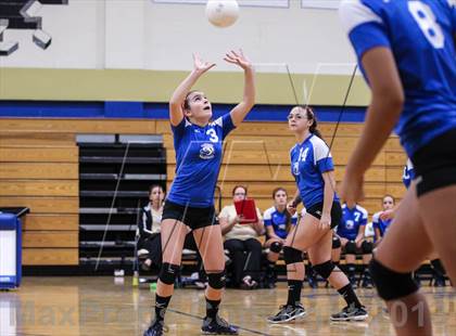 Thumbnail 2 in Nease @ Menendez photogallery.