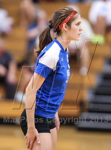 Thumbnail 2 in Nease @ Menendez photogallery.