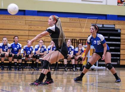 Thumbnail 1 in Nease @ Menendez photogallery.